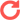 Restart this exercises